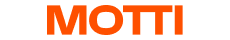 MOTTI Logo